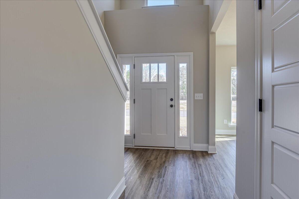 4138 Fringetree Loop New Ellenton, SC 29809 - Photo 5 of 38 05-105