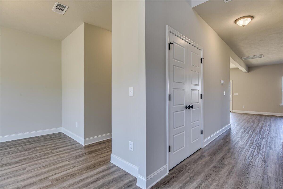 4138 Fringetree Loop New Ellenton, SC 29809 - Photo 6 of 38 06-106