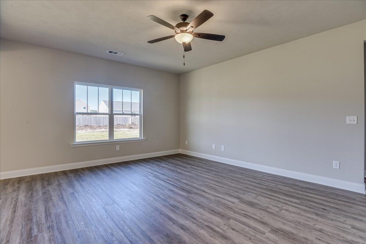 4138 Fringetree Loop New Ellenton, SC 29809 - Photo 7 of 38 07-107