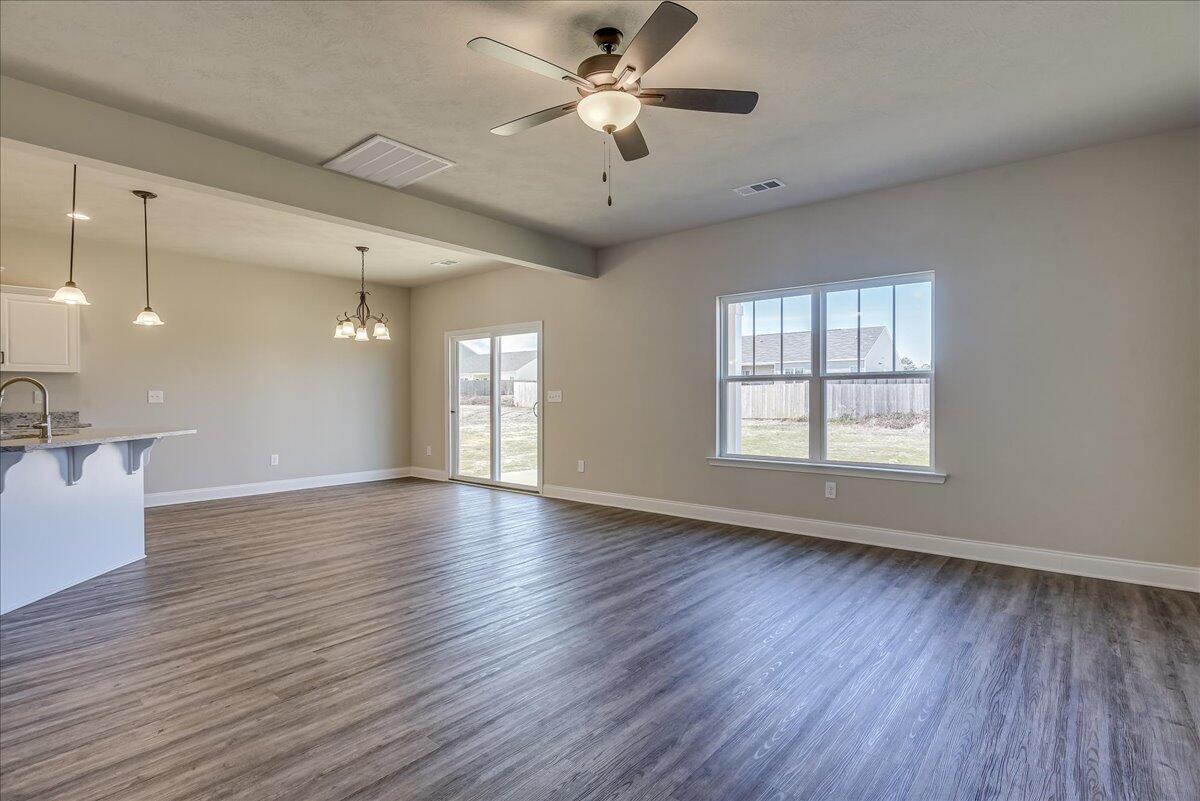4138 Fringetree Loop New Ellenton, SC 29809 - Photo 8 of 38 08-108