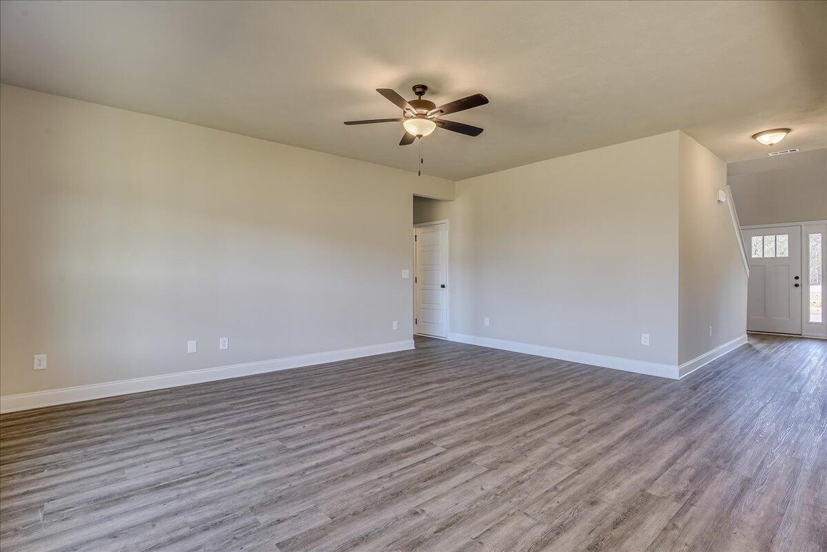 4138 Fringetree Loop New Ellenton, SC 29809 - Photo 9 of 38 09-109