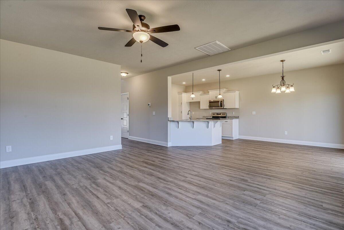 4138 Fringetree Loop New Ellenton, SC 29809 - Photo 10 of 38 10-110