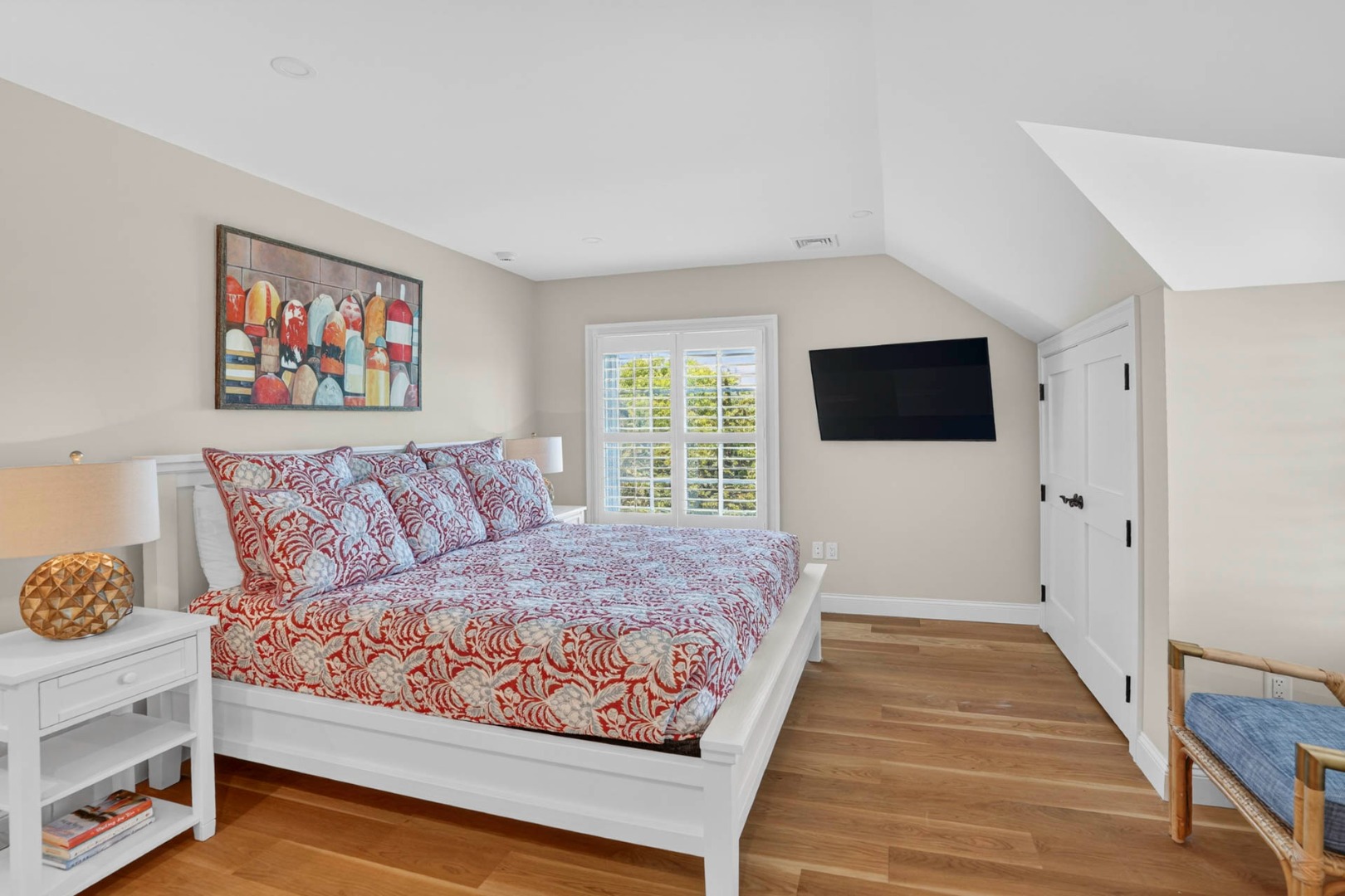 29 Slough Cove Road Edgartown, MA 02539 - Photo 41 of 57