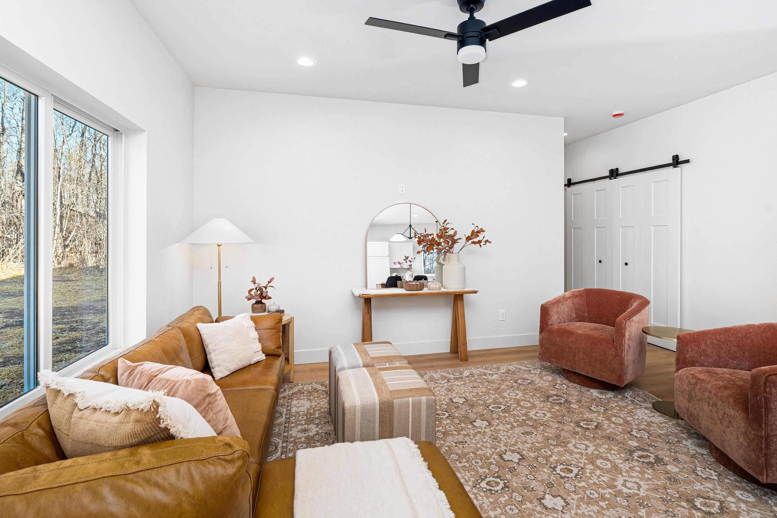 4163 West Calvary Road Duluth, MN 55803 - Photo 11 of 41