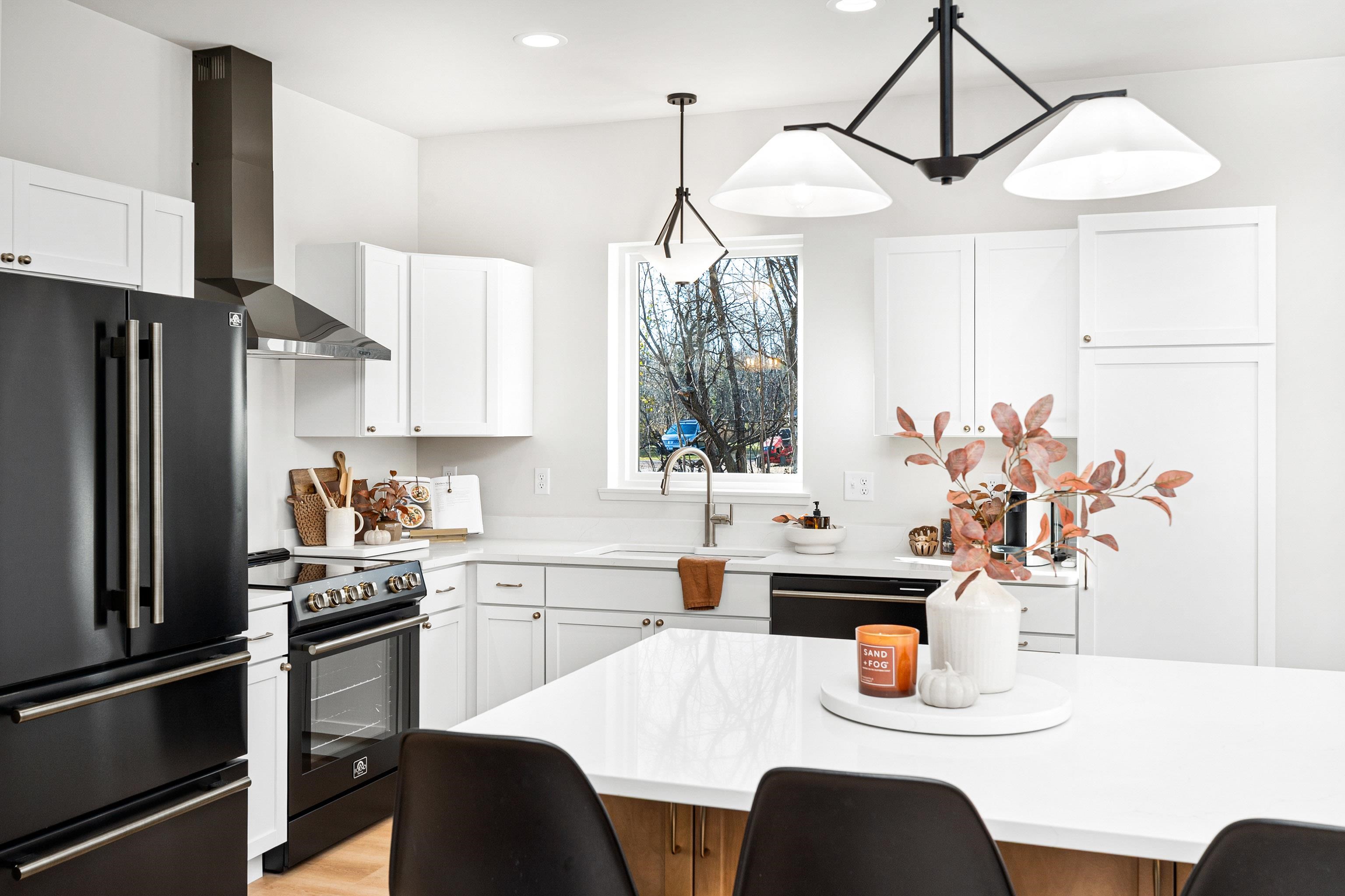 4163 West Calvary Road Duluth, MN 55803 - Photo 14 of 41