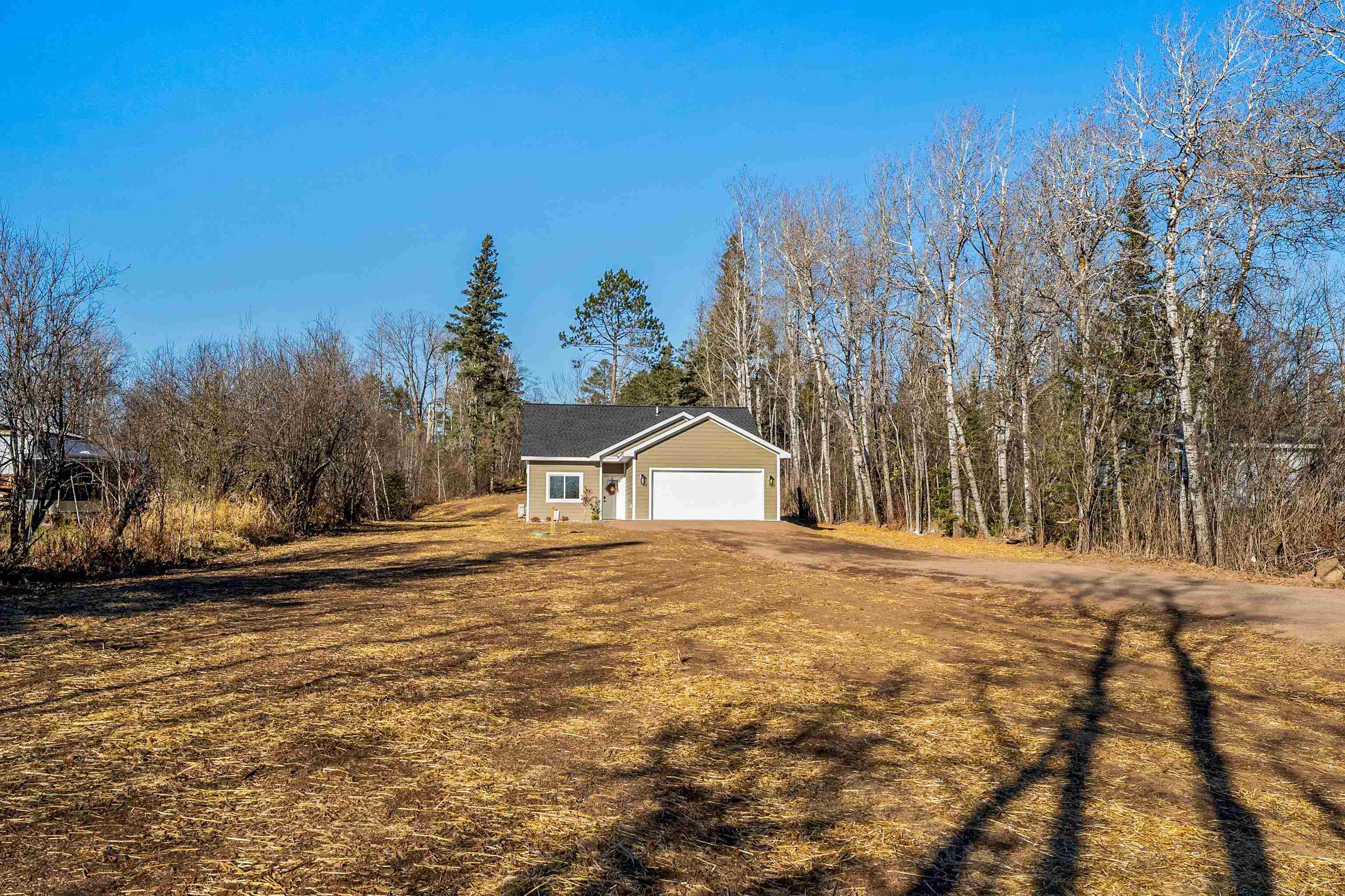 4163 West Calvary Road Duluth, MN 55803 - Photo 2 of 41