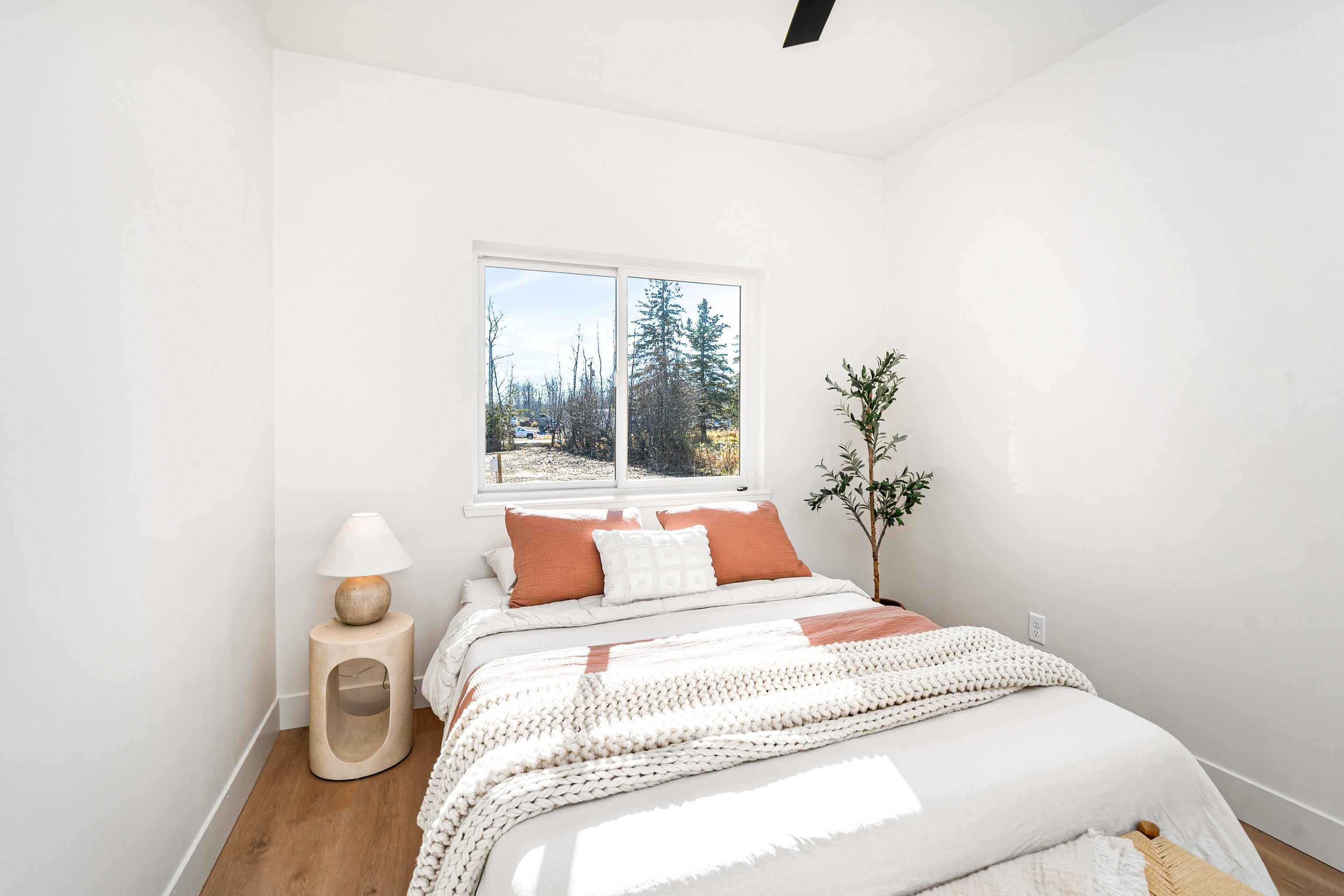 4163 West Calvary Road Duluth, MN 55803 - Photo 22 of 41