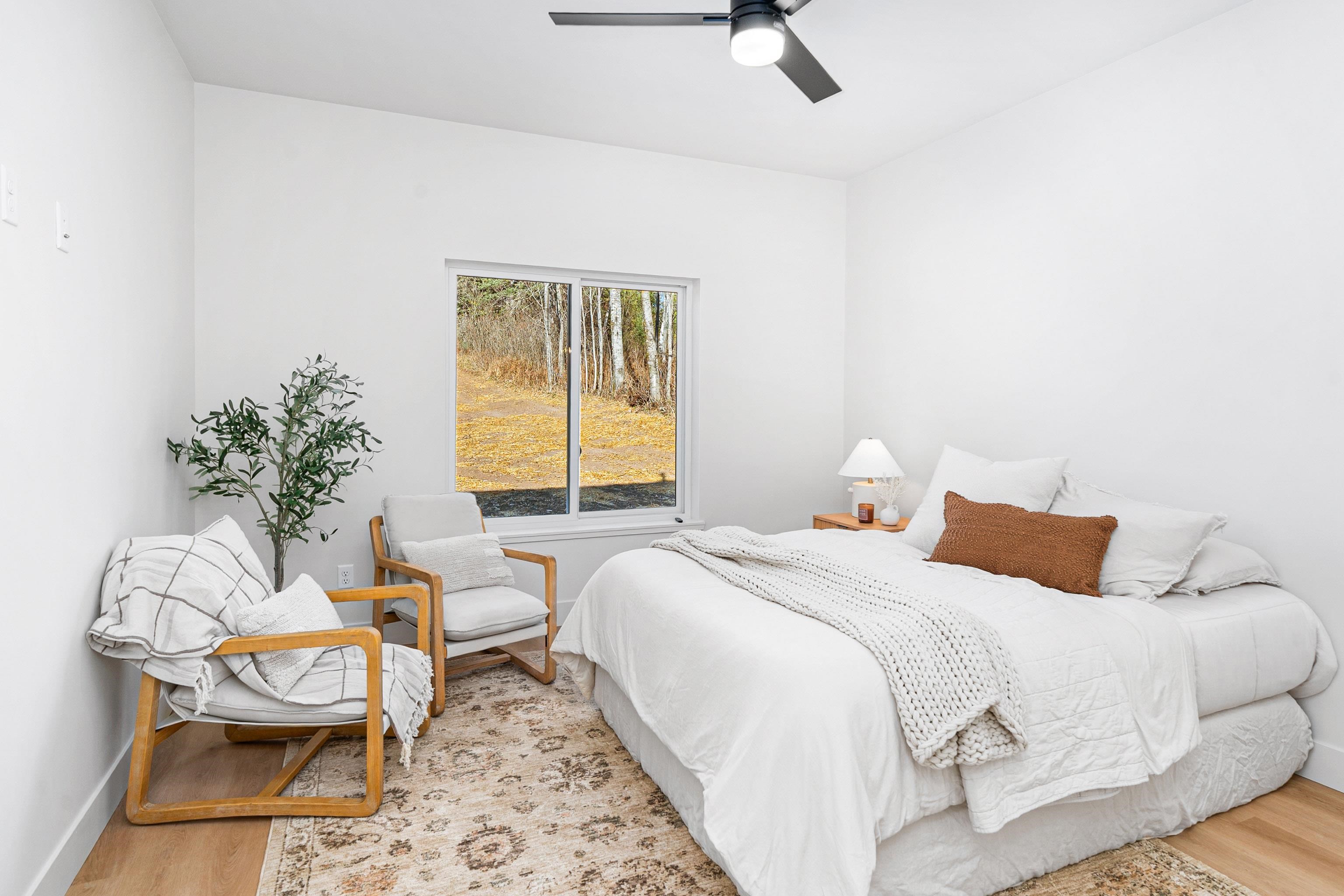 4163 West Calvary Road Duluth, MN 55803 - Photo 26 of 41