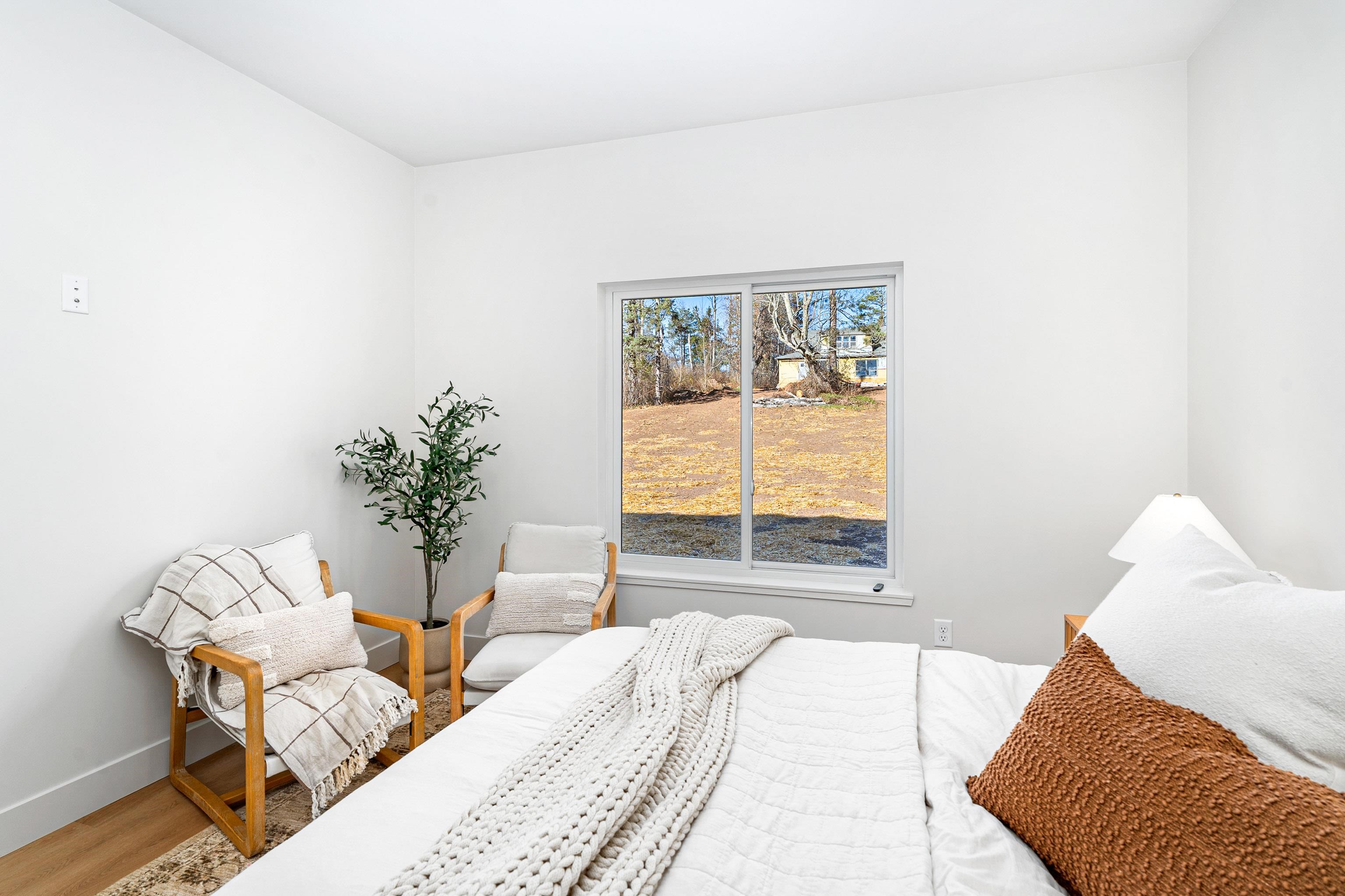 4163 West Calvary Road Duluth, MN 55803 - Photo 27 of 41