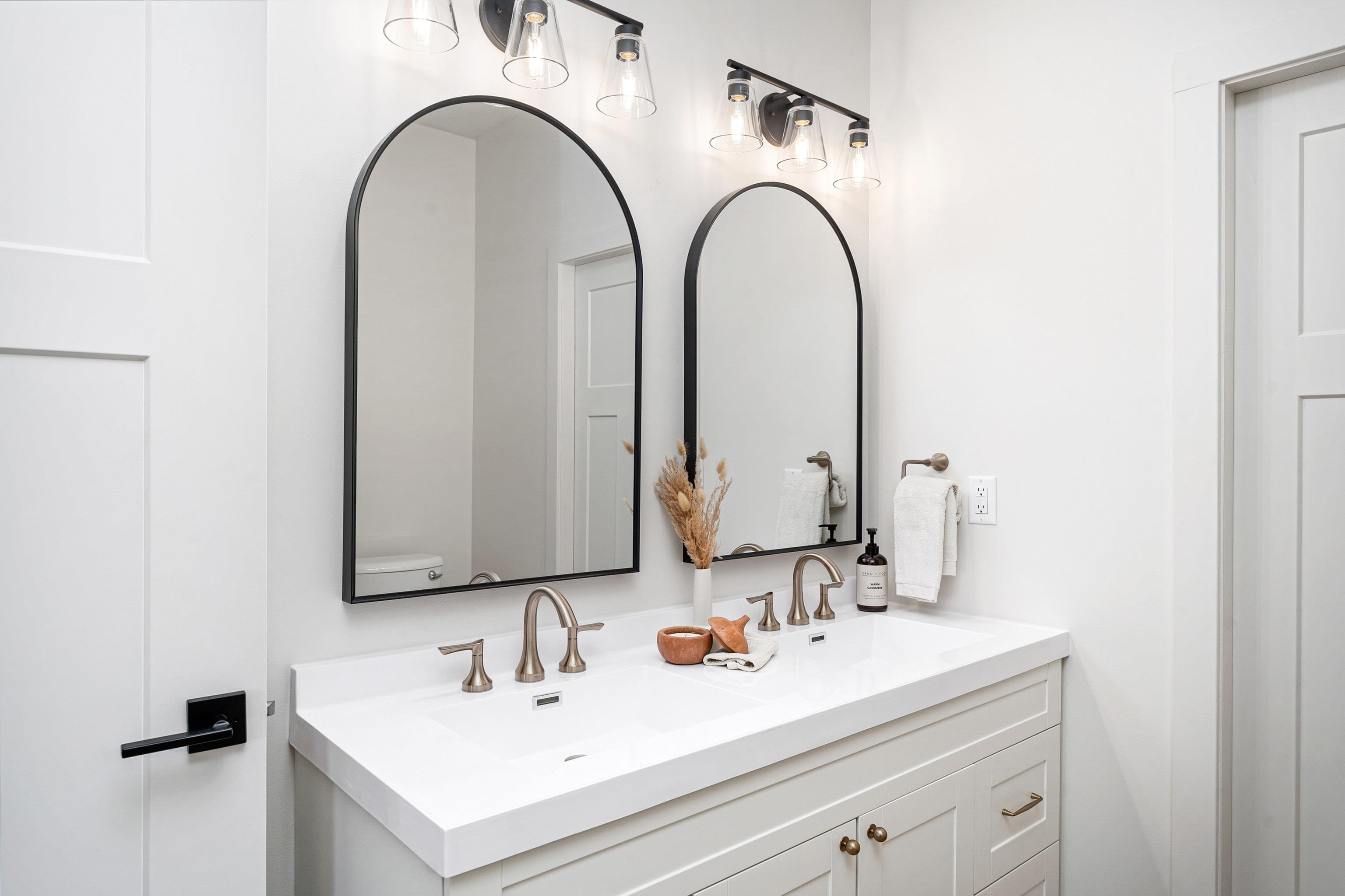 4163 West Calvary Road Duluth, MN 55803 - Photo 30 of 41