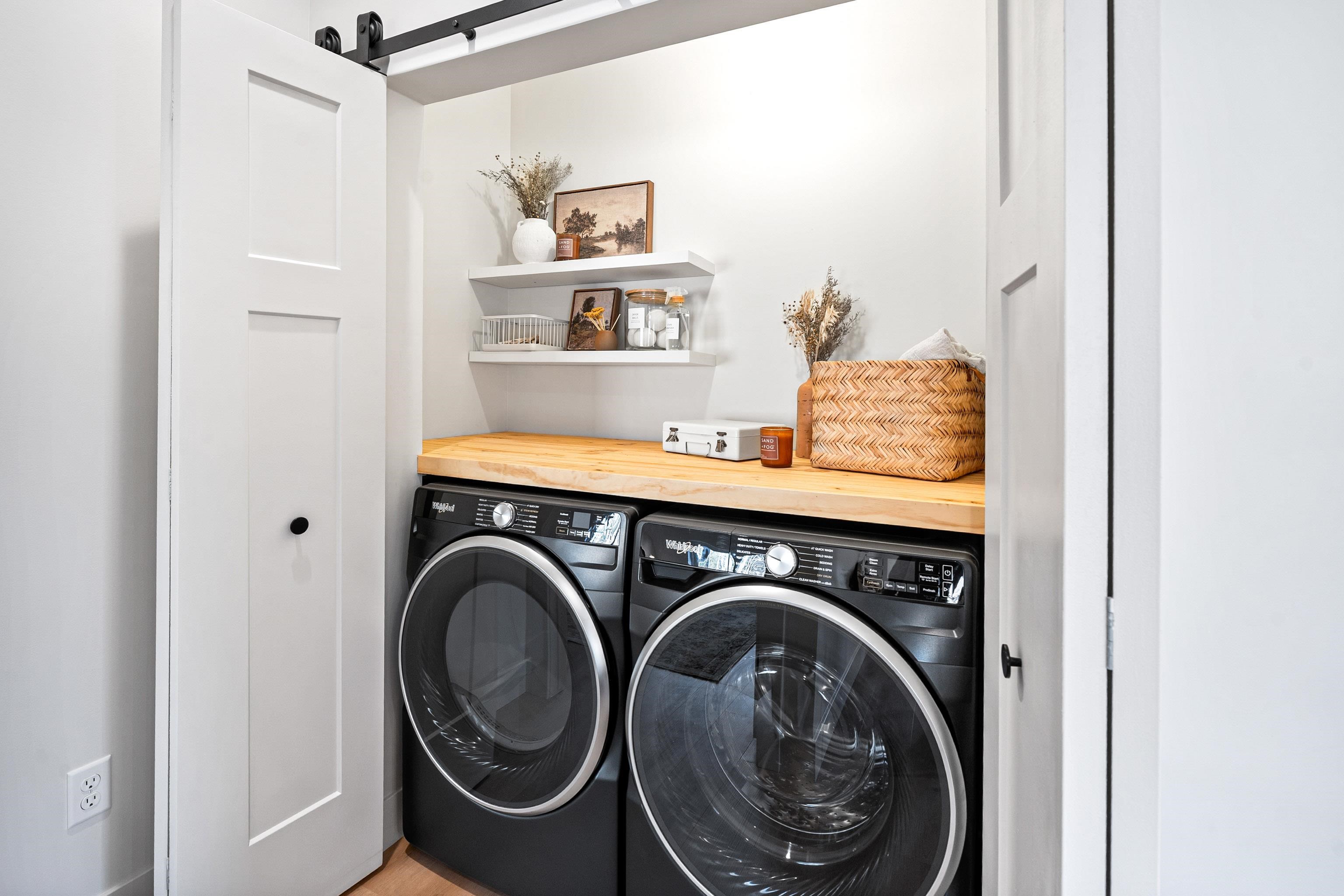 4163 West Calvary Road Duluth, MN 55803 - Photo 33 of 41