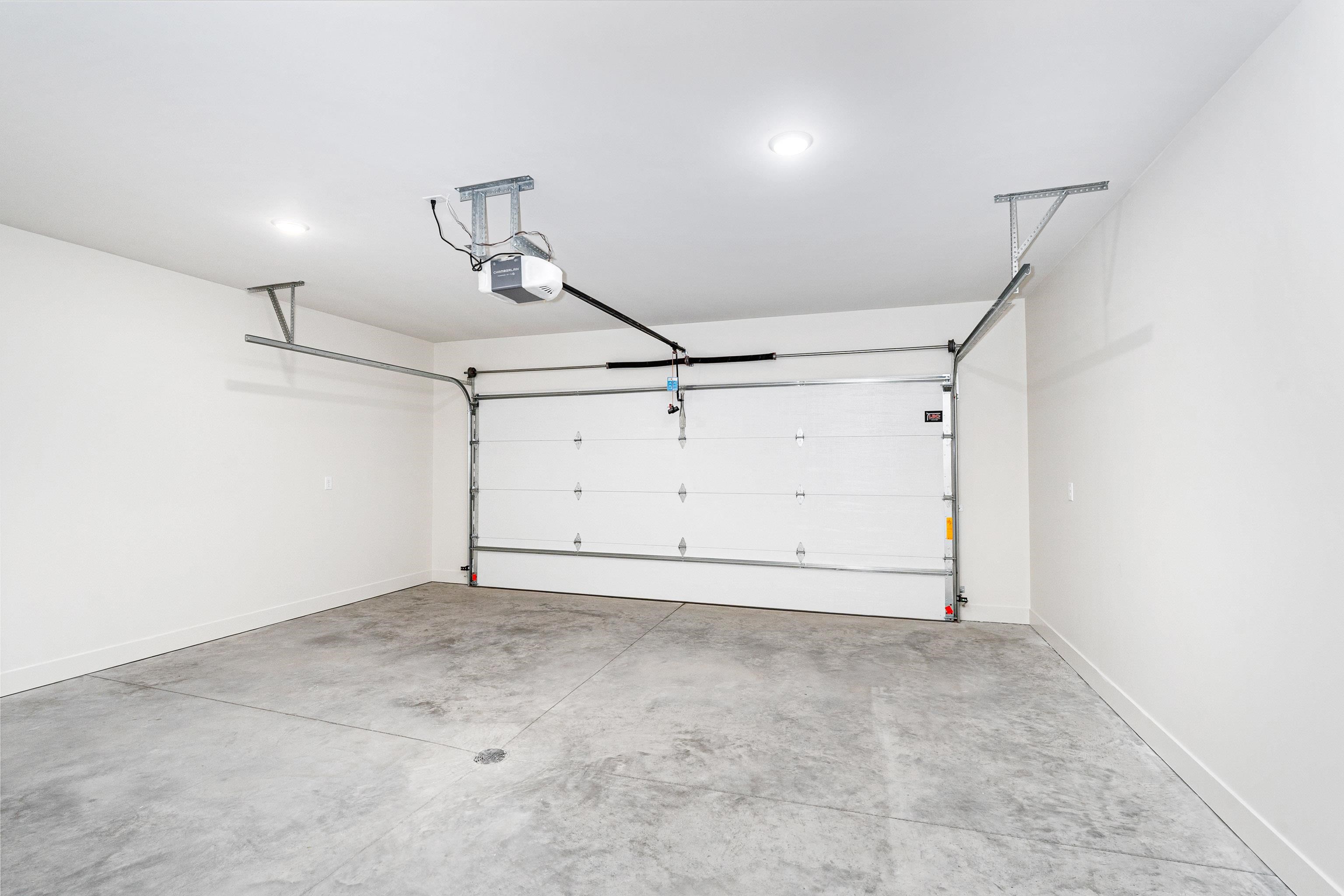 4163 West Calvary Road Duluth, MN 55803 - Photo 34 of 41