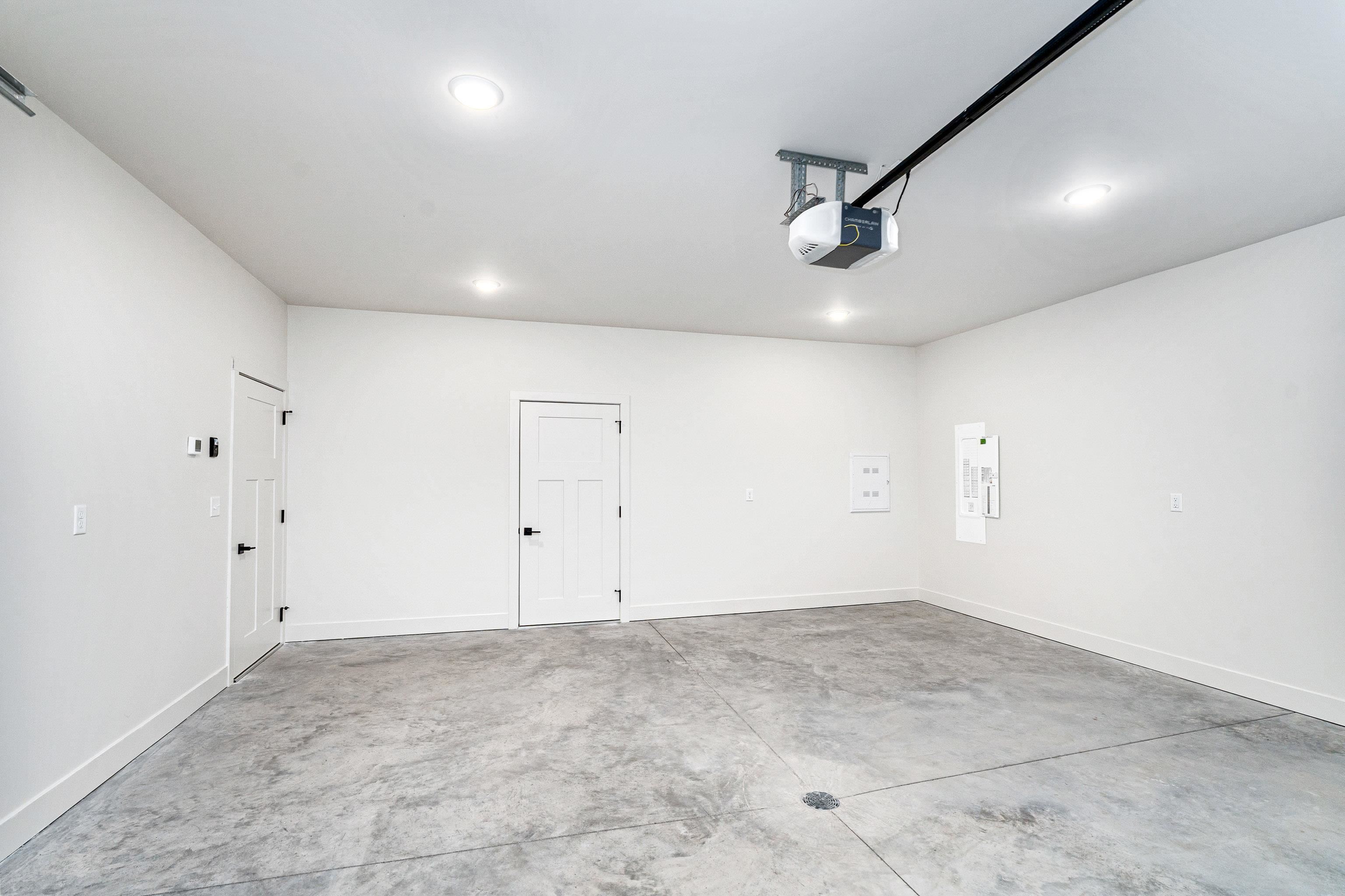 4163 West Calvary Road Duluth, MN 55803 - Photo 35 of 41