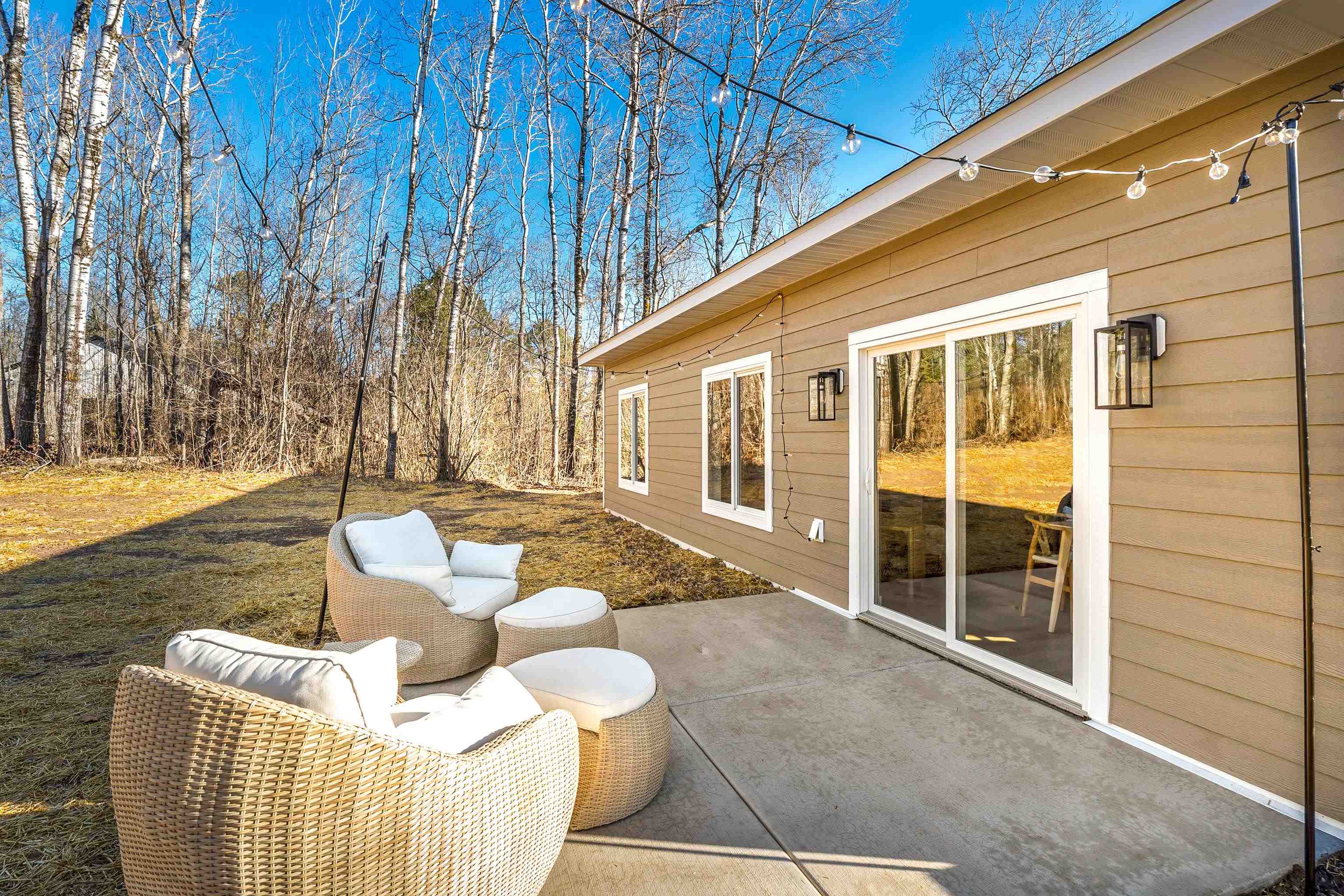 4163 West Calvary Road Duluth, MN 55803 - Photo 39 of 41