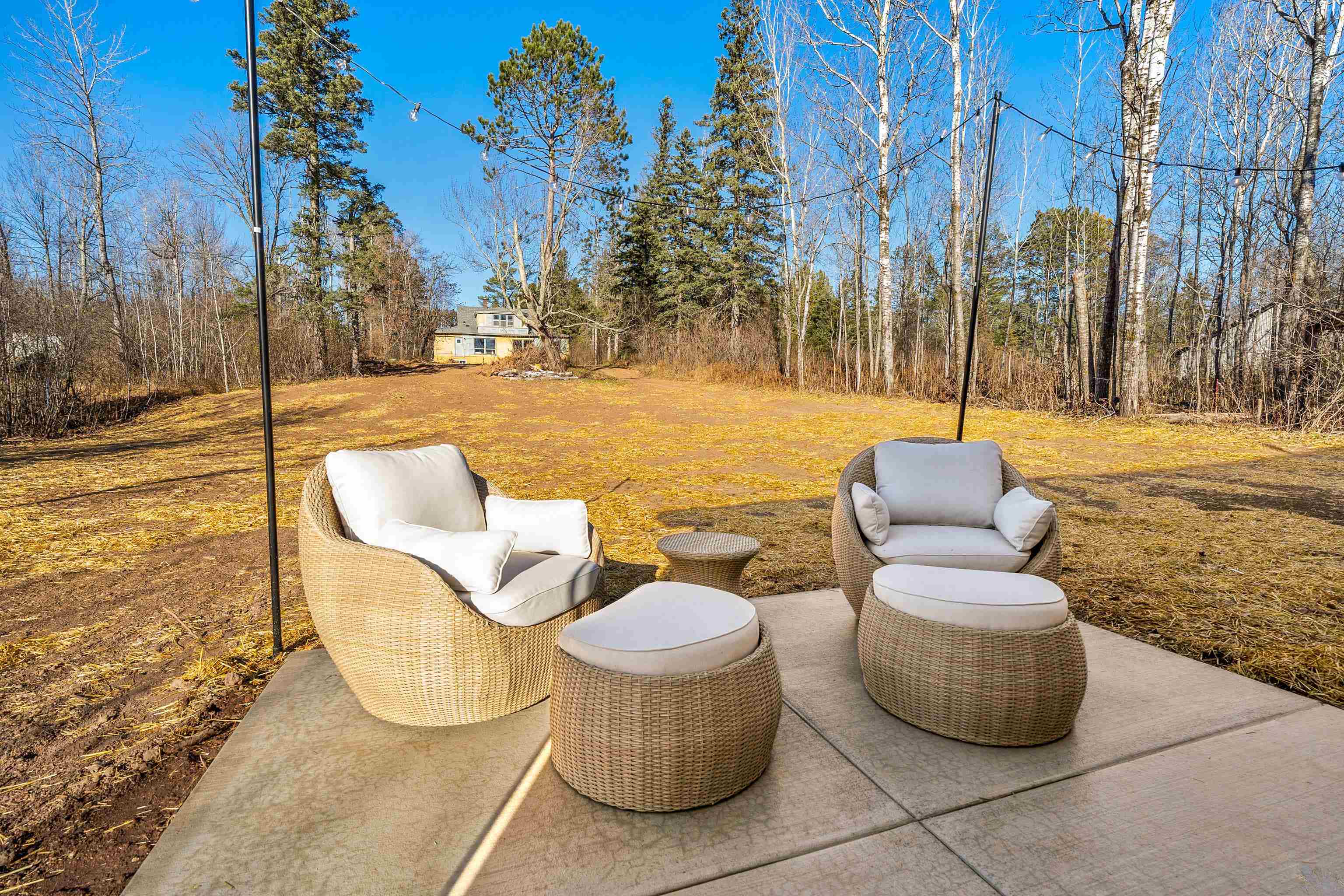 4163 West Calvary Road Duluth, MN 55803 - Photo 40 of 41