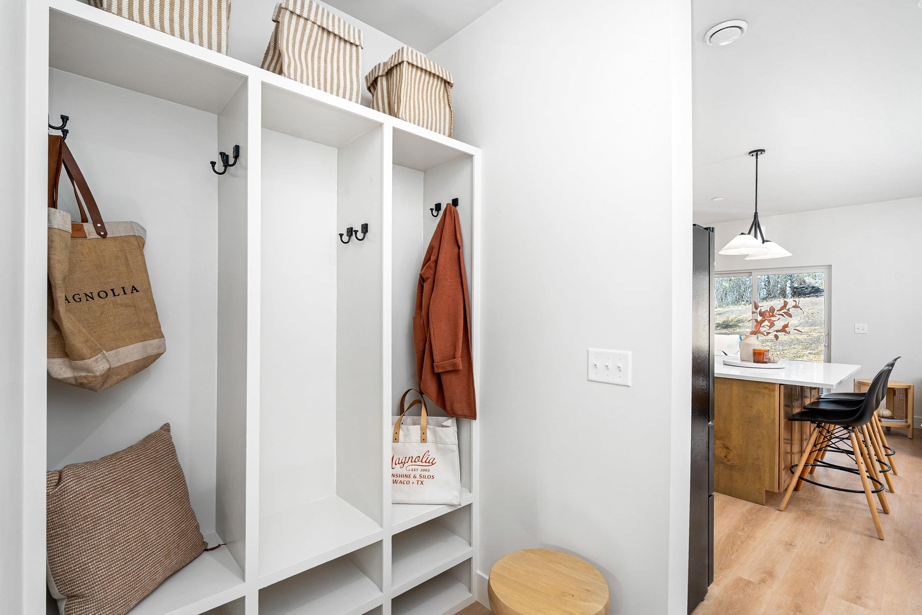 4163 West Calvary Road Duluth, MN 55803 - Photo 7 of 41