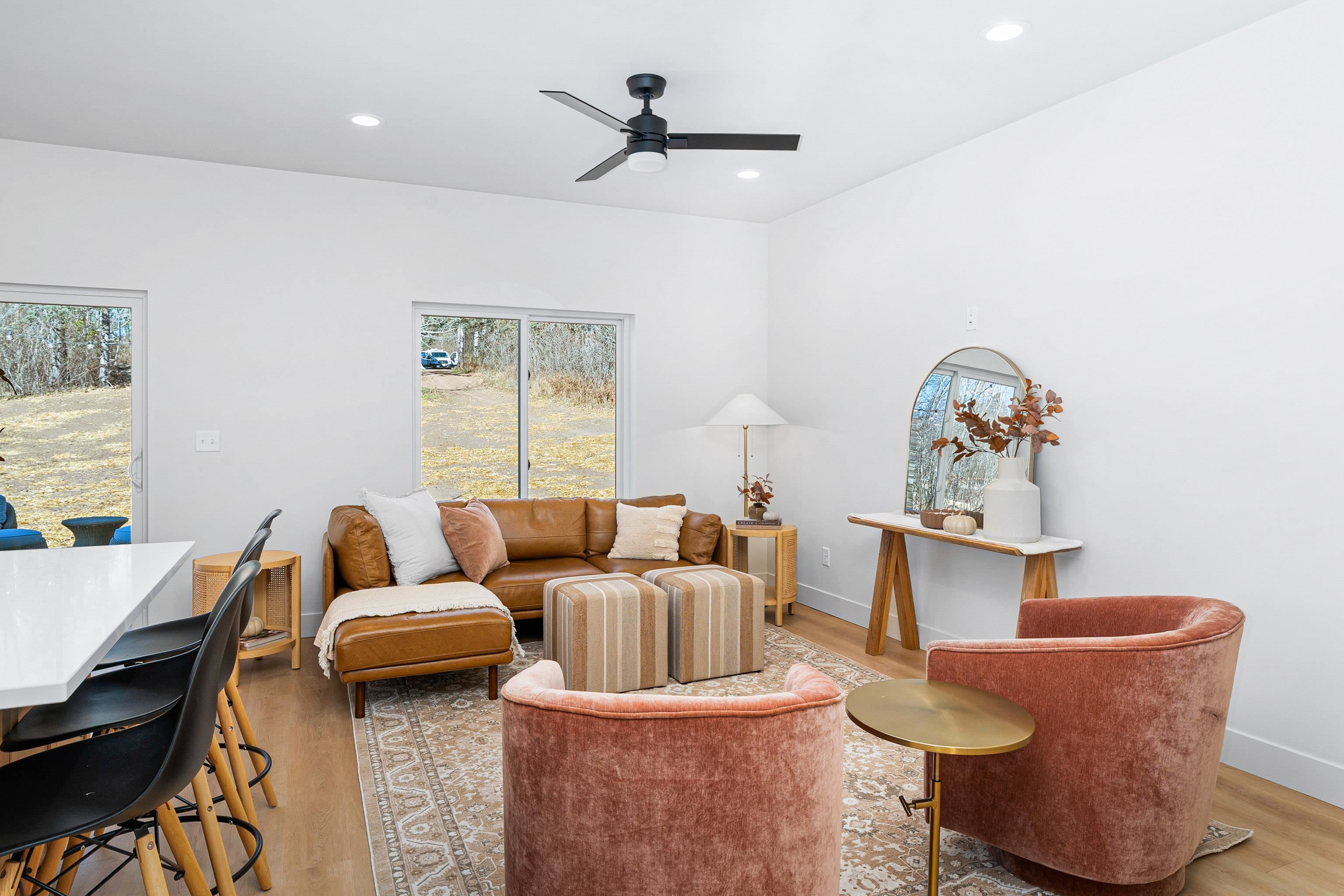 4163 West Calvary Road Duluth, MN 55803 - Photo 10 of 41