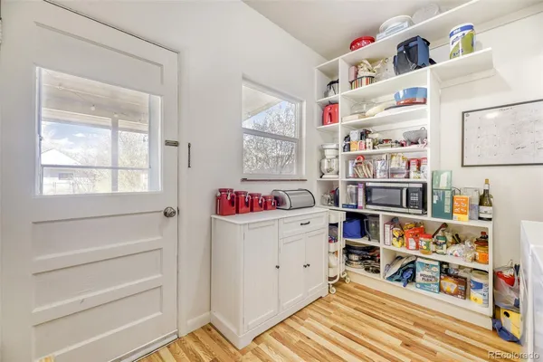 $489,000 | 4745 South Logan Street, Englewood, CO 80113