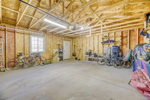 $489,000 | 4745 South Logan Street, Englewood, CO 80113