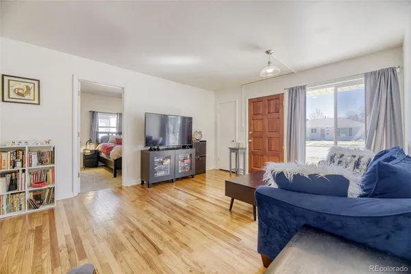 $489,000 | 4745 South Logan Street, Englewood, CO 80113