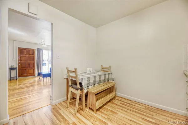 $489,000 | 4745 South Logan Street, Englewood, CO 80113