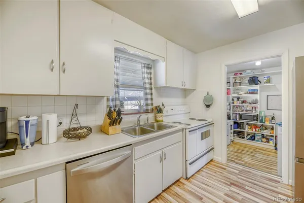 $489,000 | 4745 South Logan Street, Englewood, CO 80113