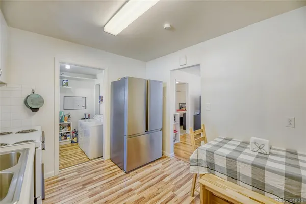 $489,000 | 4745 South Logan Street, Englewood, CO 80113