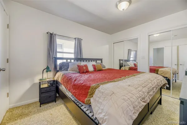 $489,000 | 4745 South Logan Street, Englewood, CO 80113