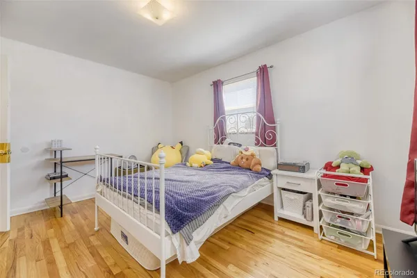 $489,000 | 4745 South Logan Street, Englewood, CO 80113