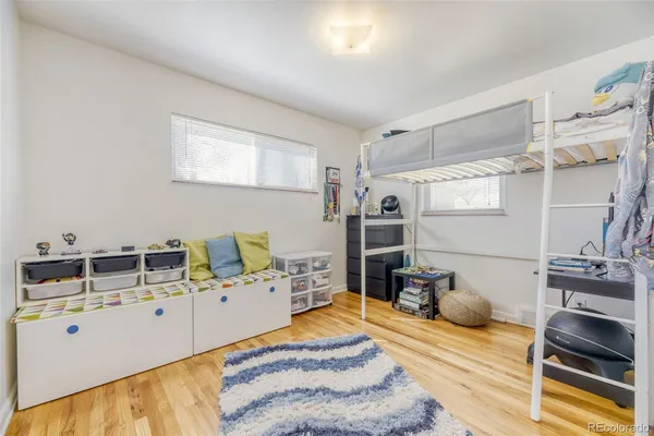 $489,000 | 4745 South Logan Street, Englewood, CO 80113