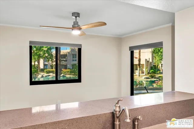 $309,000 | 35200 Cathedral Canyon Drive, Unit J81, Cathedral City, CA 92234