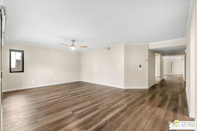 $309,000 | 35200 Cathedral Canyon Drive, Unit J81, Cathedral City, CA 92234