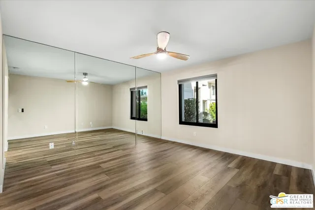 $309,000 | 35200 Cathedral Canyon Drive, Unit J81, Cathedral City, CA 92234