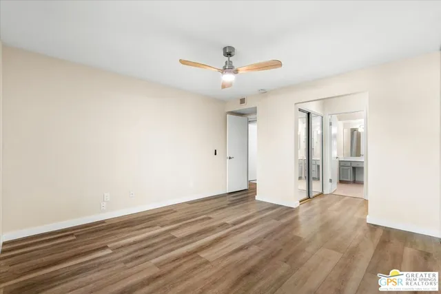 $309,000 | 35200 Cathedral Canyon Drive, Unit J81, Cathedral City, CA 92234