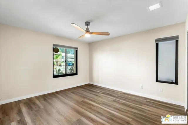 $309,000 | 35200 Cathedral Canyon Drive, Unit J81, Cathedral City, CA 92234