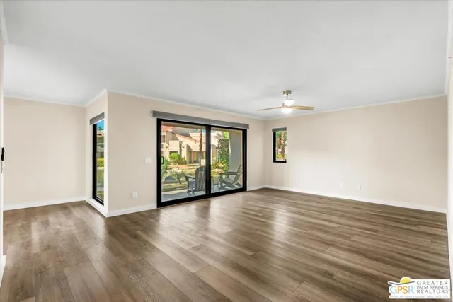 $309,000 | 35200 Cathedral Canyon Drive, Unit J81, Cathedral City, CA 92234
