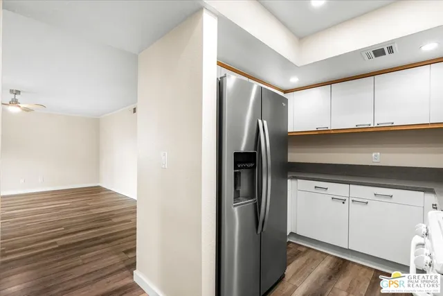 $309,000 | 35200 Cathedral Canyon Drive, Unit J81, Cathedral City, CA 92234