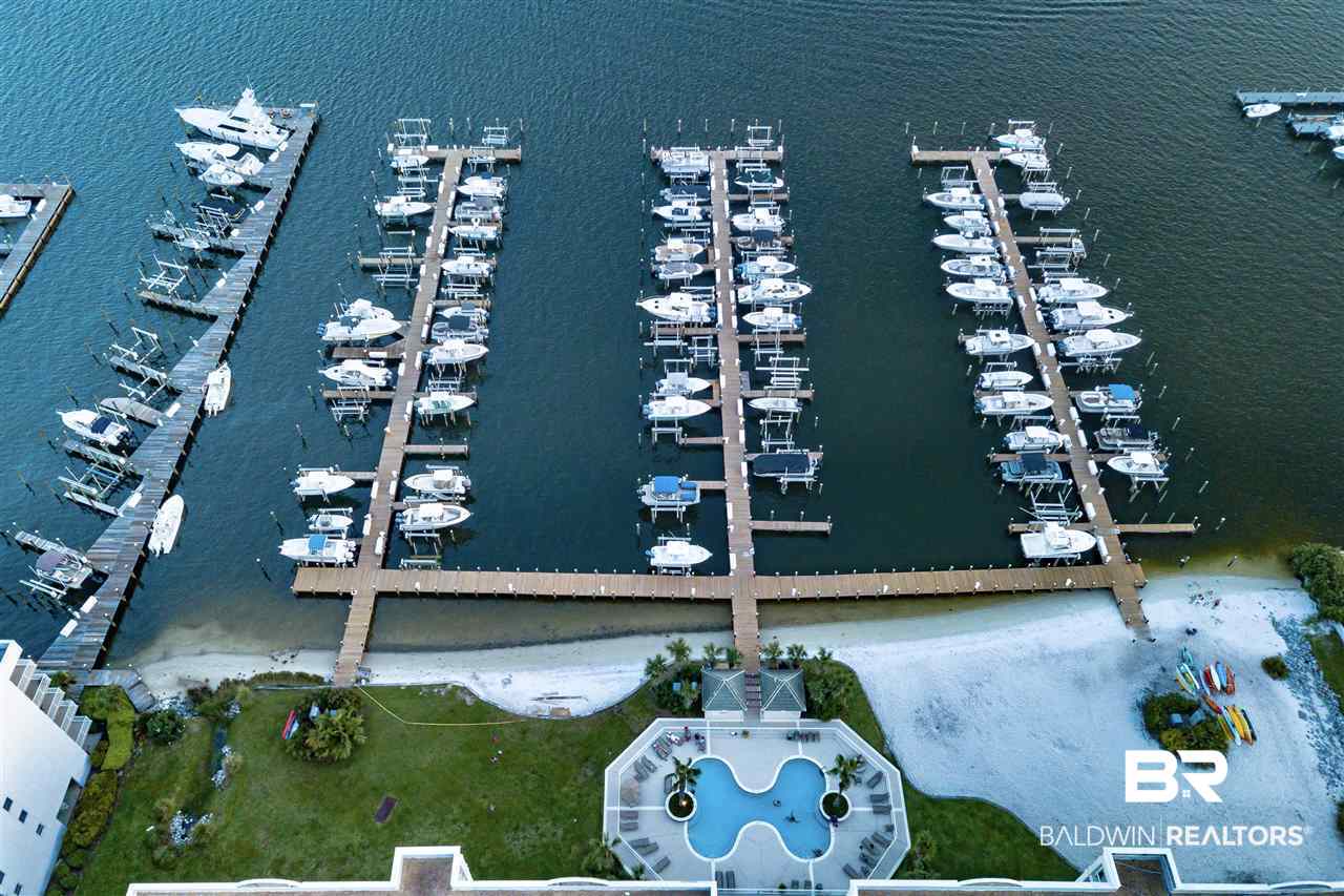 27770 Canal Road, Unit 103 Orange Beach, AL 36561 - Photo 26 of 39