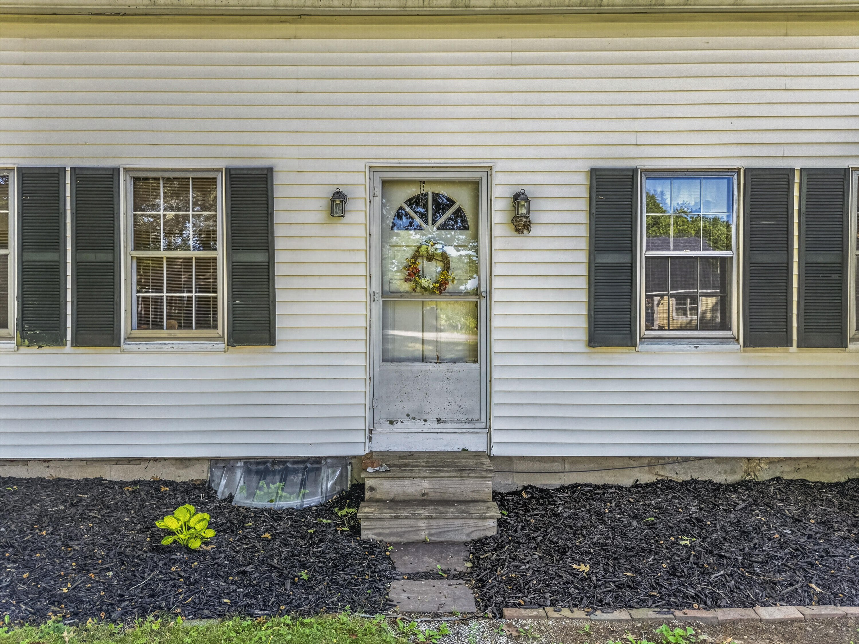 944 Dutch Neck Road Waldoboro, ME 04572 - Photo 12 of 89 944 Dutch Neck Rd_0109