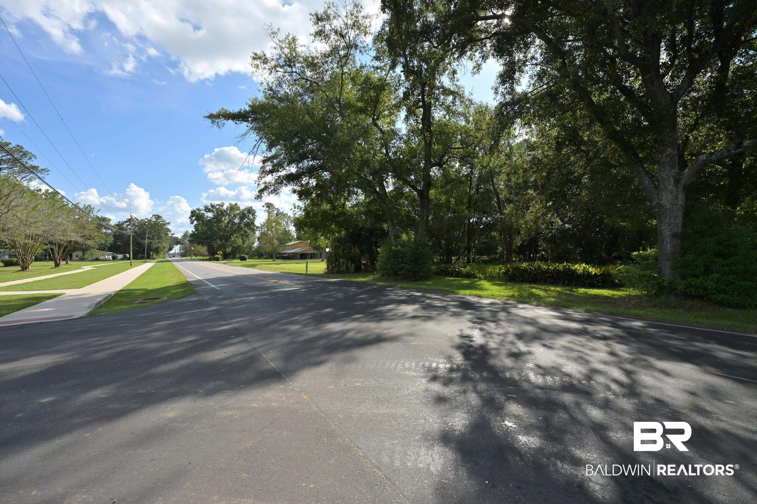 314 South Cedar Street Foley, AL 36535 - Photo 12 of 41