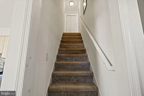 $285,000 | 34 Andy Snyder Boulevard, Woodbury, NJ 08096