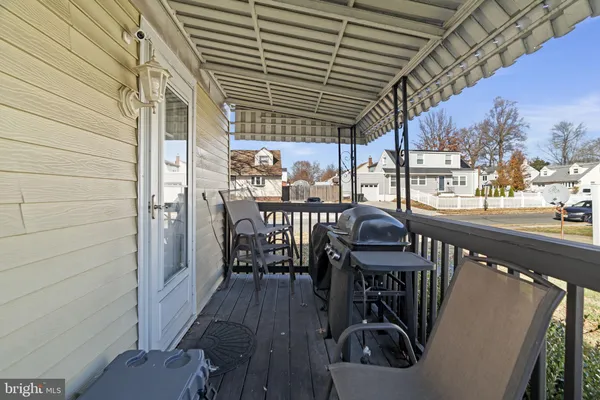 $285,000 | 34 Andy Snyder Boulevard, Woodbury, NJ 08096