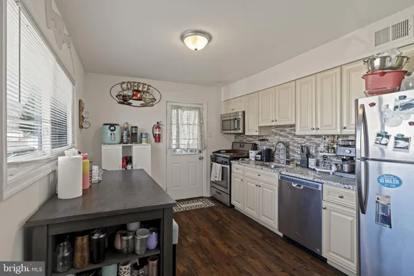 $285,000 | 34 Andy Snyder Boulevard, Woodbury, NJ 08096