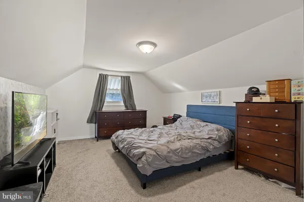 $285,000 | 34 Andy Snyder Boulevard, Woodbury, NJ 08096