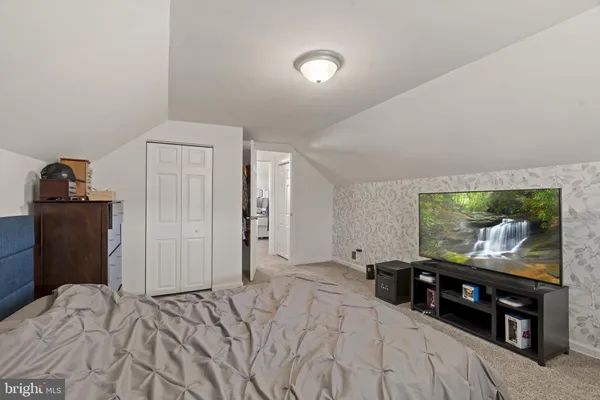 $285,000 | 34 Andy Snyder Boulevard, Woodbury, NJ 08096