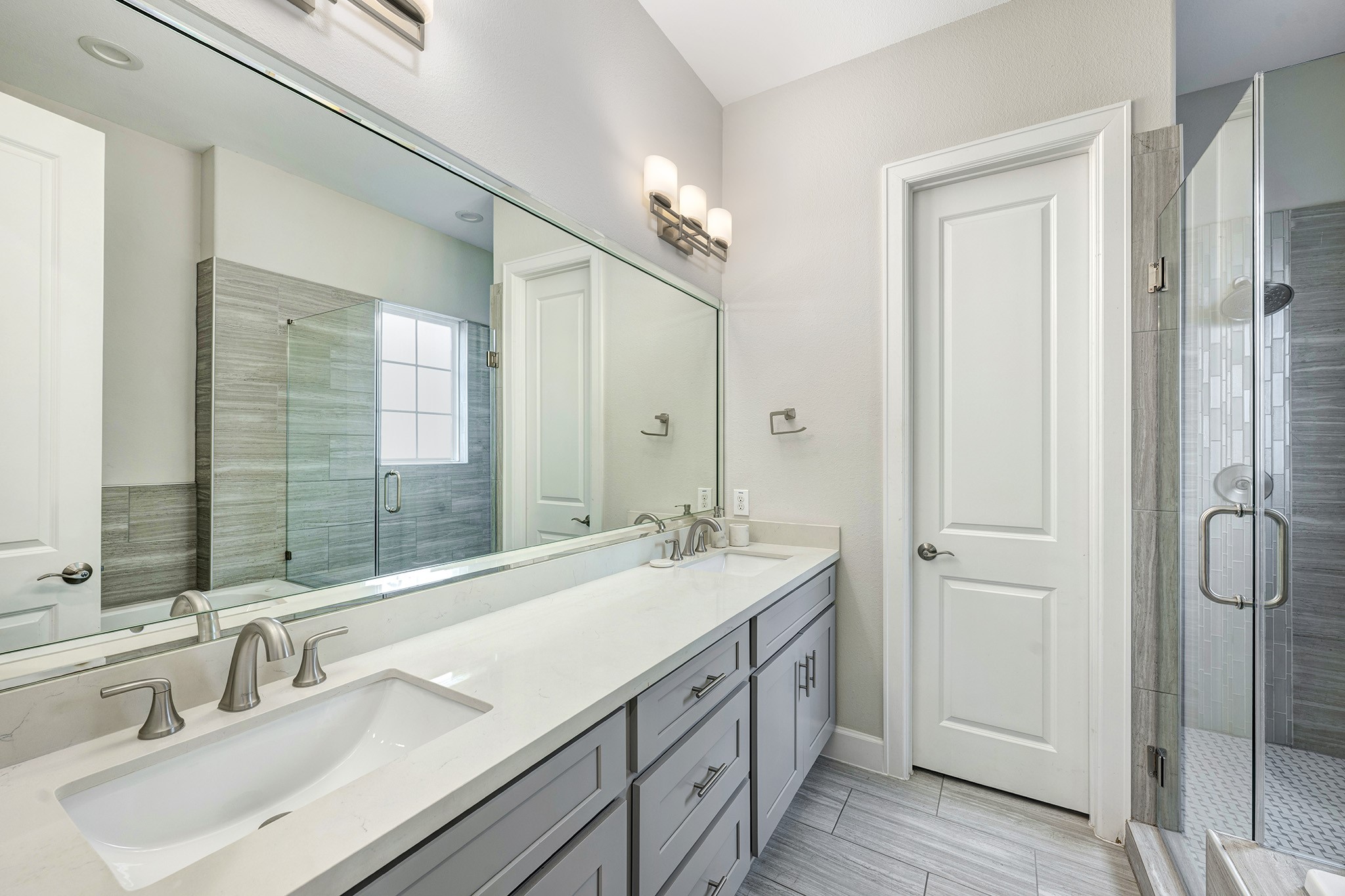 5932 Petty Street, Unit B Houston, TX 77007 - Photo 11 of 19