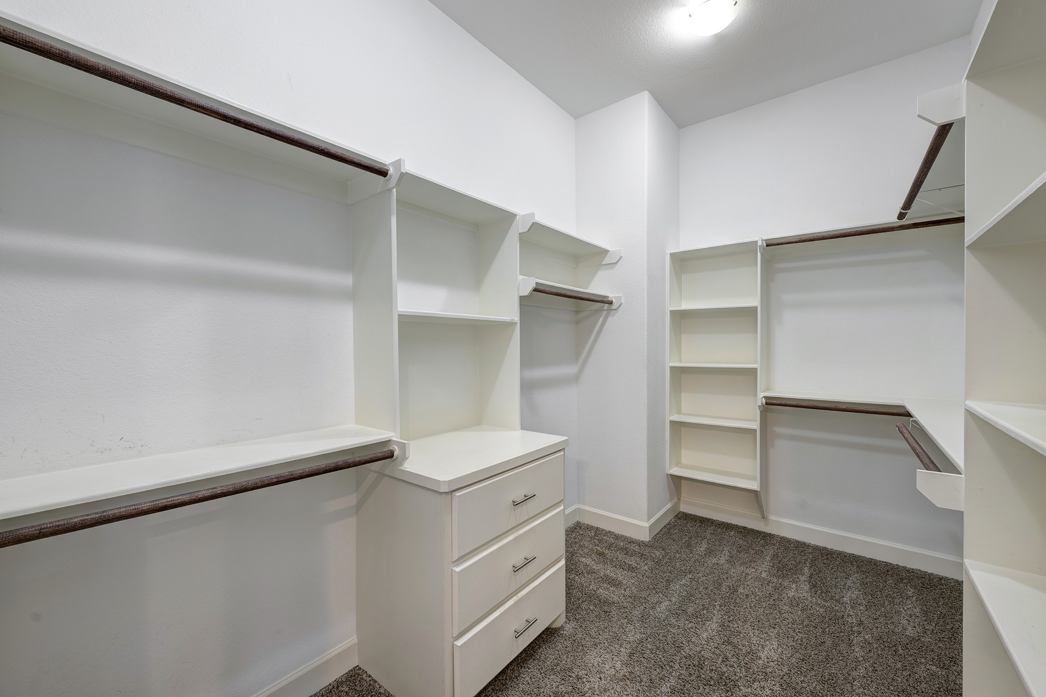 5932 Petty Street, Unit B Houston, TX 77007 - Photo 12 of 19