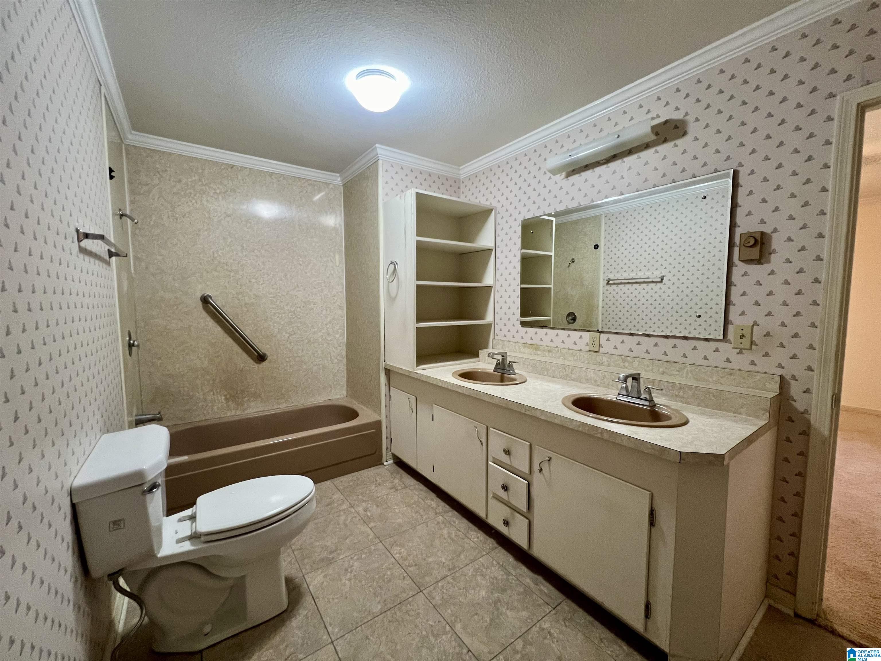 148 Odom Drive Jackson, AL 36545 - Photo 20 of 31