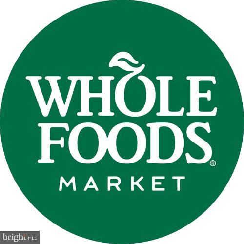 960 Fell Street, Unit 308 Baltimore, MD 21231 - Photo 37 of 38 Fresh, wholesome choices await you!