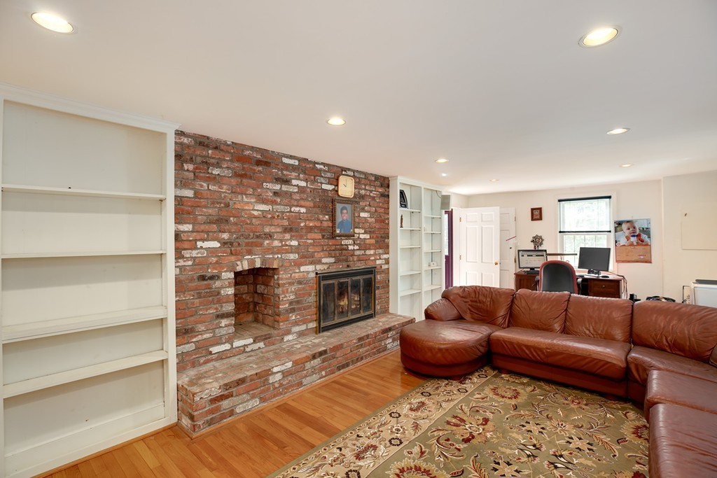 20 Wayland Hills Road Wayland, MA 01778 - Photo 23 of 30 Gallery Image 23